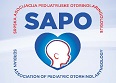 SAPO2024